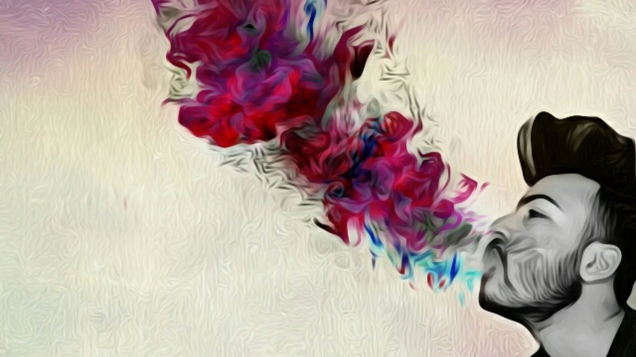 Picsart banner for @ibrahim