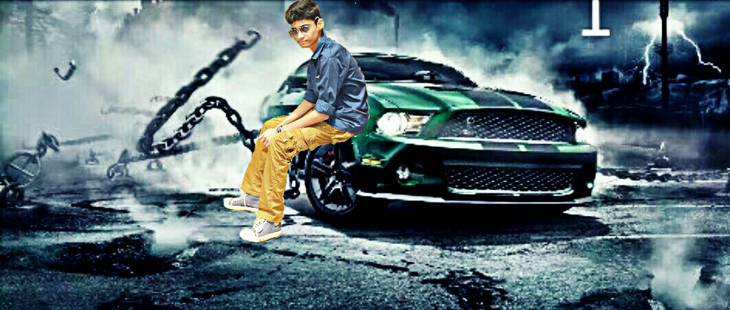 saved-to-drive