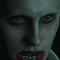 Popular And Trending Suicidesquad Gifs On Picsart Popular And Trending Suicidesquad Gifs On Picsart