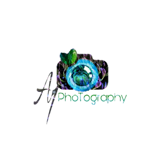 Photography Logo Image By Sohail Shaikh Sk Photography Logo Image By Sohail Shaikh Sk