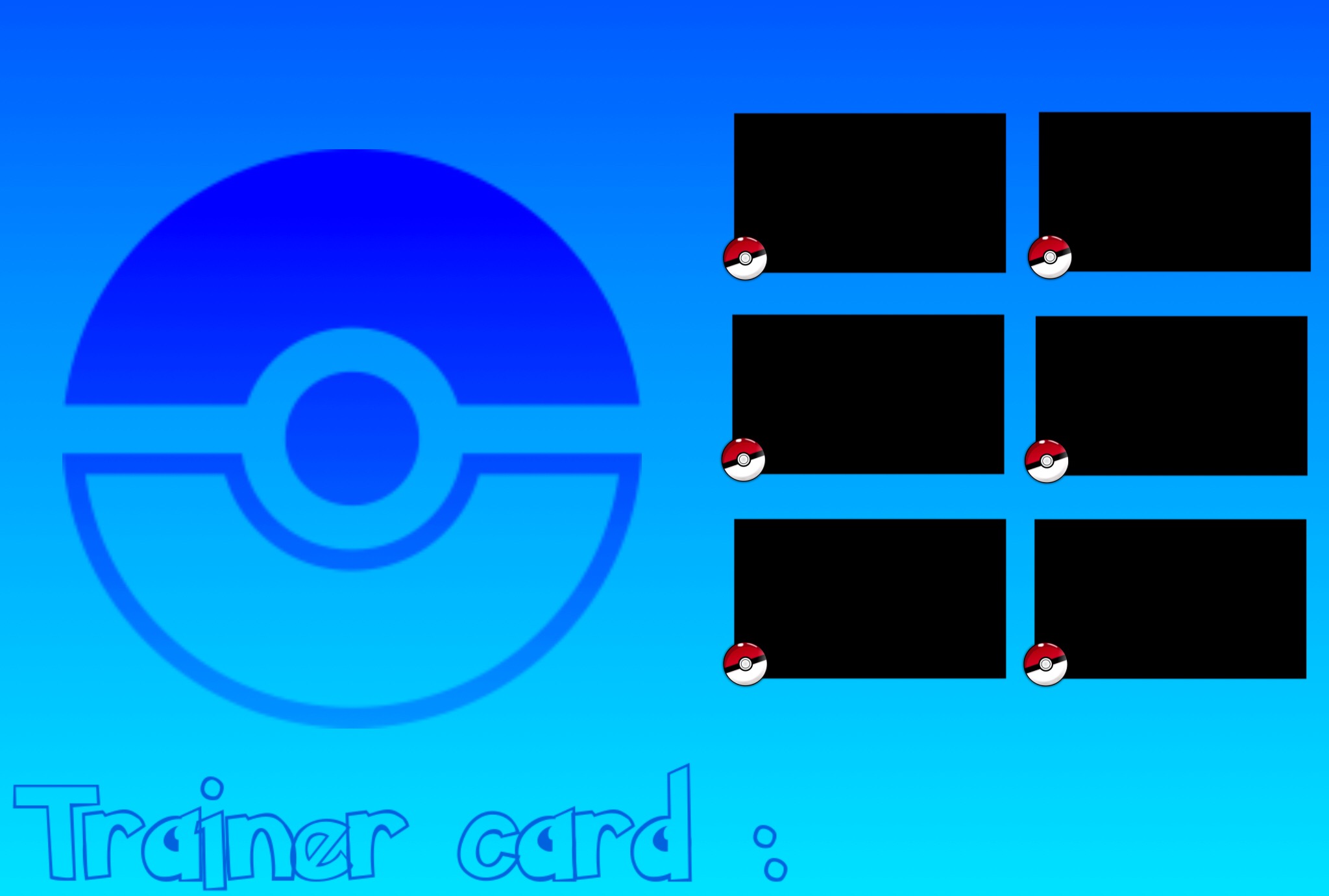 215530667001202.jpg?r1024x1024