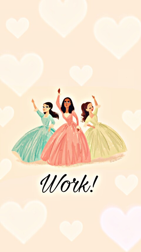 Freetoedit Hamiltonthemusical Hamilton Image By Liz