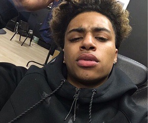 1000+ Awesome lightskin Images on PicsArt