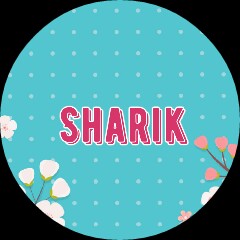 Picsart profile picture for @talents