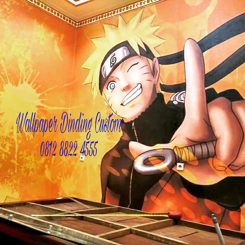 Unduh 440 Wallpaper Dinding Naruto Terbaik Unduh 440 Wallpaper Dinding Naruto Terbaik