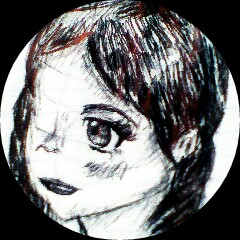 Picsart profile picture for @rushes