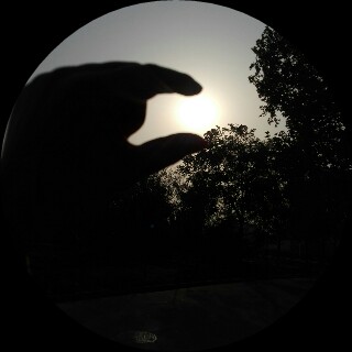 Picsart profile picture for @lancashire